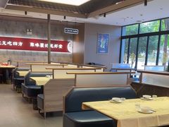 -聚味瞿记·龙虾堂(咸嘉湖店)