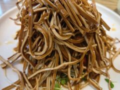 -老碗餐饮(前进路店)