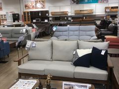 -NITORI 宜得利家居(金银潭永旺梦乐城店)