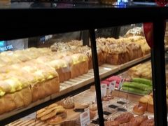 -工匠面包(壹方店)
