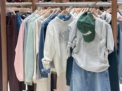 -松雷商业(南岗店)