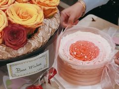 -东江渔村·古典园林·30年粤菜老字号(太和店)