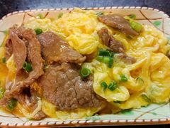 -玲又珑美食(盘福路店)