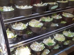 -赵家牛肉砂锅(台西三路店)