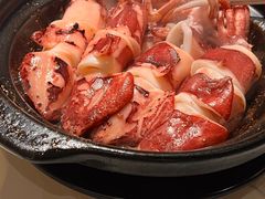 -菉雅苑·湛江菜(前海卓越INTOWN店)
