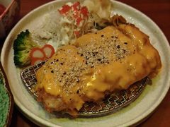 -隐月· 㐂和食屋(芝罘万达公馆店)