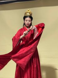 -盘子女人坊生日照·摄影馆(浦东店)