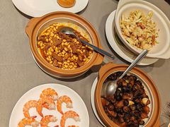 -徐记海鲜·宴会(大唐西市|丰庆店)