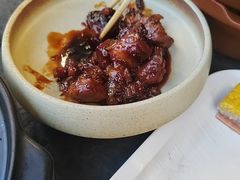 -起源小厨(应天门店)