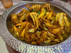 -蟹宗蟹(润达国际五楼店)