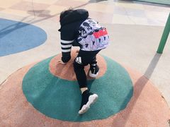 -北京清河万象汇