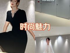 -天津万象城