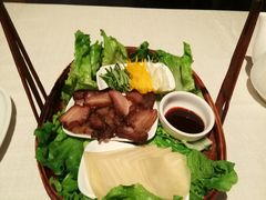 -麓湘小镇(开福万达广场店)