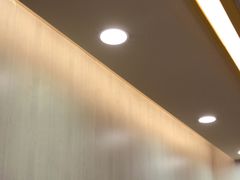 -真功夫(大德路店)