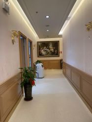 -华美整形美容医院