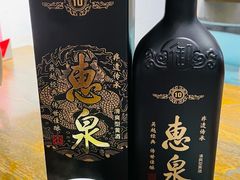 -凡花楼(拈花湾店)