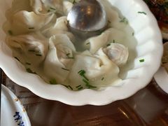 -三林本帮馆(中林街店)
