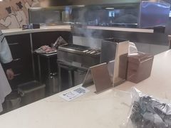 -福云龙(黄河南大街店)