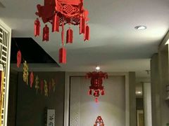 -正清和·推拿养生(黑石礁中心店)