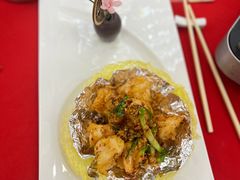 -圣爵菲斯大酒店(长沙世界之窗店)