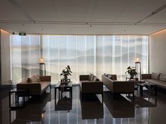 -高佳庄·海鲜酒楼(定海店)
