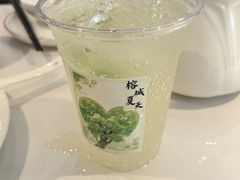 -南门食仙·手工福州菜(南门兜店)