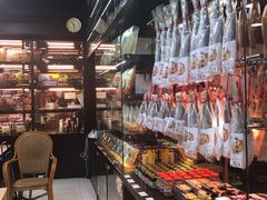 -钜记手信(新马路旗舰店)