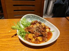 -桂马·日本料理·海胆·海鲜饭·酒场(民主广场店)