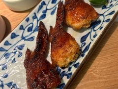 -沼津港精致料理·寿喜烧·烧鸟(漕河泾印象城店)