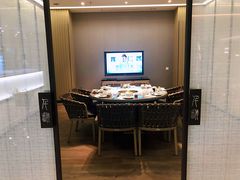 包厢-长嘉·河图火锅(长嘉汇江景旗舰店)