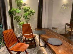 -Eu2+ coffee(上大路店)