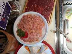 -重庆高老九火锅(昆山万象汇店)