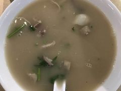 -傅记酱肉