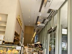 -Cycle&Cycle Artisan(天目里店)