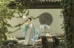 点击看大图 -今生有约婚纱摄影店(景德路店)