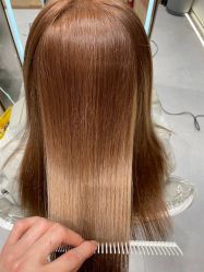 -MY HAIR ARDOR
