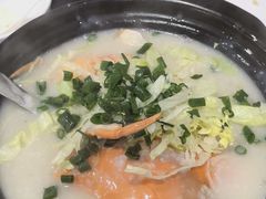 -一哥美食(总店)