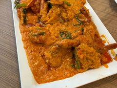 -建兴酒家(班塔通分店)