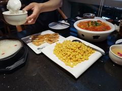 -朕之味(龙湖·西城天街店)