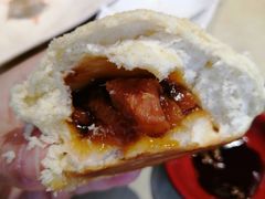 -添好运点心专门店(北角店)