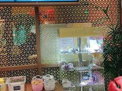 -菲滋意式餐厅(临海银泰店)