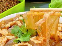 -金三可市井水煮鱼(金碧园店)