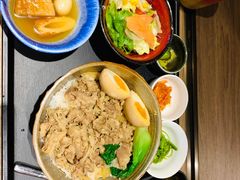 -IKKI1788居酒屋