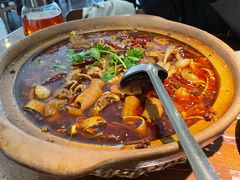 -马头巷·食景园(苏州总店)