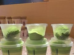 -阿嬷手作(成都万象城店)