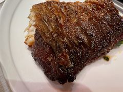 -张福记(五一公园店)