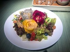 -花千醉(新街口店)