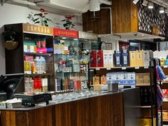 -金鼎轩(阜成门金融街店)