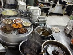 -庹血旺(邑新大道店)