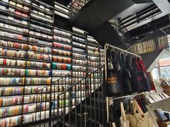 -PAGEONE(北京坊店)